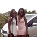 Profile Picture of Sashakeene Morrison (@sashakeene.morrison.3) on Facebook
