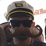 Profile Picture of Shawn Akhavan (@shawnyak56) on Instagram