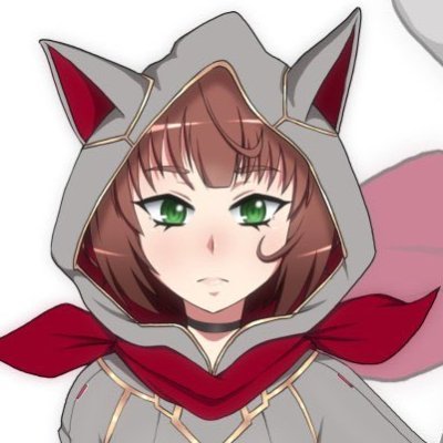 Profile Picture of Kenneth Baumgart (@KenBaum_Author) on Twitter