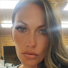 Profile Picture of Bridget Bruce (@bridget.bruce2) on Tiktok