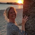Profile Picture of Nancy Den Ouden (@nacdenouden) on Instagram