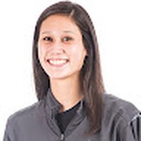 Profile Picture of Lucy Kyle (@lucy-kyle-8) on Quora