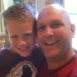Profile Picture of Steve Rhoades (@steve_rhoades) on Instagram