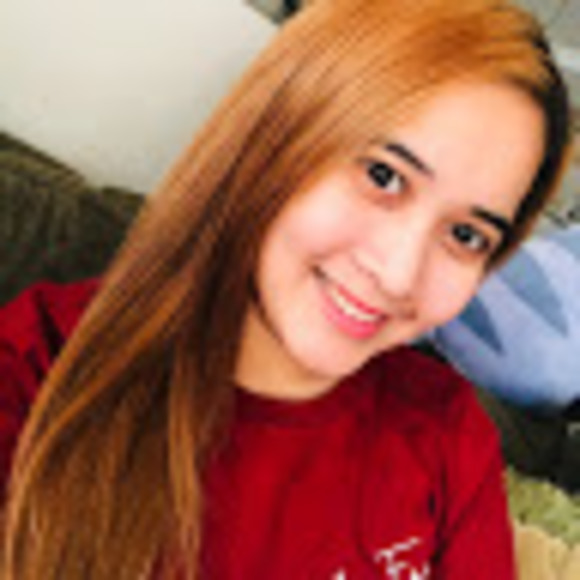 Profile Picture of Clarish joyce De leon (@clarishjoyce29) on Poshmark