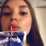 Profile Picture of Marjorie Bellette Guardiola (@marjoriebgrdl) on Instagram
