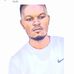 Profile Picture of Billy Chance Mango (@Billy-Chance-Mango) on Facebook
