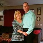 Profile Picture of Larry Fox (@larry.fox.50309) on Instagram