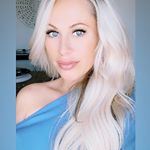 Profile Picture of ⋆:  𝑀𝒾𝒸𝒽𝑒𝓁𝓁𝑒 𝒮𝓉-𝐿𝒶𝓊𝓇𝑒𝓃𝓉 :⋆ (@mdmstlo) on Instagram