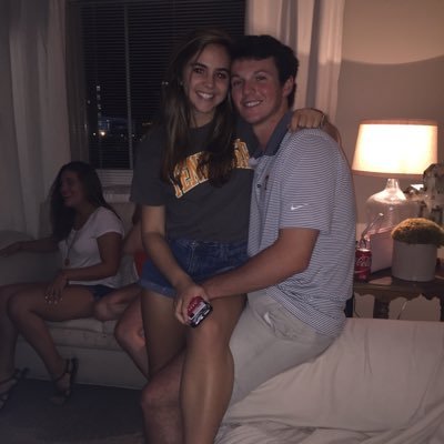 Profile Picture of Sam Springer (@SamSpringer10) on Twitter