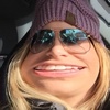 Profile Picture of Amanda Killgo (@@amandakillgo) on Tiktok