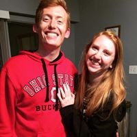 Profile Picture of Bryce Collier (@bryce-collier-2) on Quora