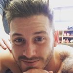 Profile Picture of 🧿 Jeff Roche Fitn'aix 🧿 (@jeffroche_fitnaix) on Instagram