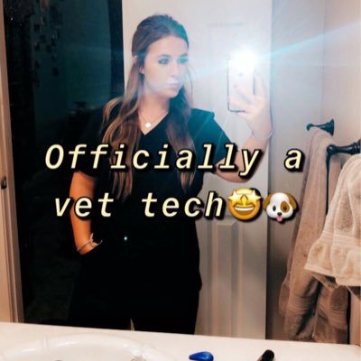 Profile Picture of Savannah Willis (@SavwillisWillis) on Twitter