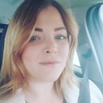 Profile Picture of Sandra Pettersson (@sa.pettersson) on Instagram