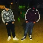 Nicolas - Instagram Profile Picture of Nicolas (@koby_bryant_24kv) on Instagram