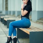 Profile Picture of Joanna Gawron (@Joanna-Gawron) on Facebook