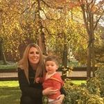 Profile Picture of Sylvia Arthur (@sylvia.mclean83) on Instagram