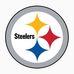Profile Picture of Stephen Mays (@stephen.mays) on Facebook