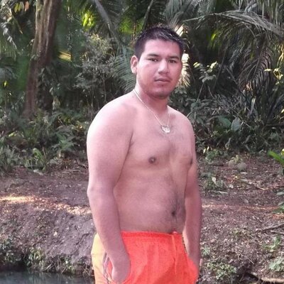 Profile Picture of Carlos Canto (@carloscanto9) on Twitter