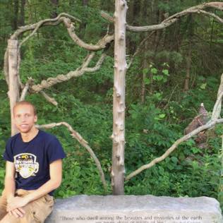 Profile Picture of Joshua Higgins (@Joshhiggy) on Facebook