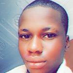 Profile Picture of Kevin mangum (@umoru399) on Instagram