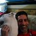 Profile Picture of Steven VanEtten (@meny.hernandez.9237) on Facebook