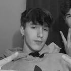 Profile Picture of Seth Kozee (@sethums69) on Tiktok