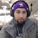 Profile Picture of Brian Pingel (@brian.pingel) on Instagram