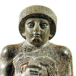 Profile Picture of David Billon (@david_billon) on Twitter