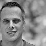 Profile Picture of Markus Misiak (@markusmisiak) on Instagram