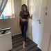 Profile Picture of Olivia Craig (@olivia.craig.3726) on Facebook