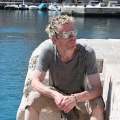 Profile Picture of Alec Turner (@alecturner07) on Youtube