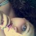 Profile Picture of Bethann Tomaszewski (@Bethann-Tomaszewski) on Facebook