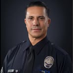 Profile Picture of John Ringold (@John-Ringold) on Facebook