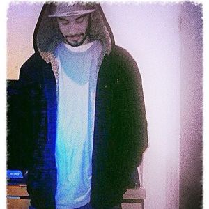 Profile Picture of Brandon Bagwell (@mile2daisle) on Myspace