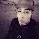 Profile Picture of eric arguello (@arguello1134) on Instagram