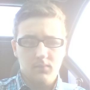 Profile Picture of Robert Hynes (@RobertH22247947) on Twitter