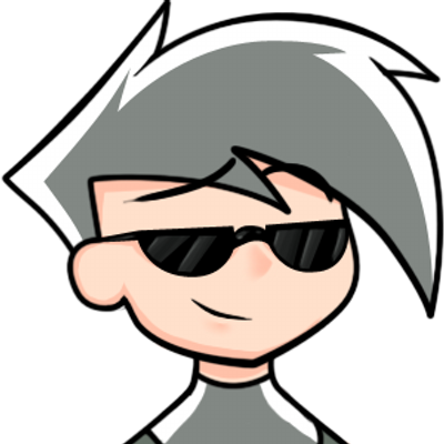 Profile Picture of Steven Hua (@StevenHua1) on Twitter