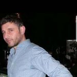 Profile Picture of Lawrence Vance (@lawro555) on Instagram