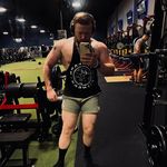 Profile Picture of Ian  McSweeney (@ianmcsween1) on Instagram