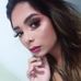 Profile Picture of Letícia Aguirre (@leticia.aguirre.77920) on Facebook