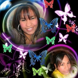 Profile Picture of Anna Lara (@anna-lara) on Myspace