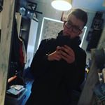 Profile Picture of Charlie Liam Frederick Moss (@charliebass360) on Instagram