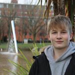 Max Watson - Instagram Profile Picture of Max Watson (@max.watson_) on Instagram