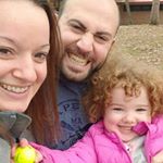 Profile Picture of Joseph Losito (@josephlosito) on Instagram