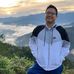 Profile Picture of Jay Jaboneta (Jay) (@jay.jaboneta) on Facebook