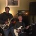 Profile Picture of Stephen Field (@stephen.field.712) on Facebook