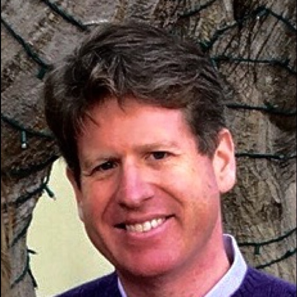 Profile Picture of Marc Broidy (@mdbroidy) on Poshmark
