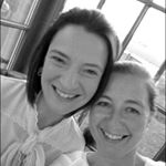 Profile Picture of Chantal Bertram (@bertramchantal) on Instagram