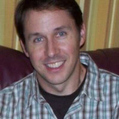 Profile Picture of Edward Schmitt (@edschmitt) on Twitter